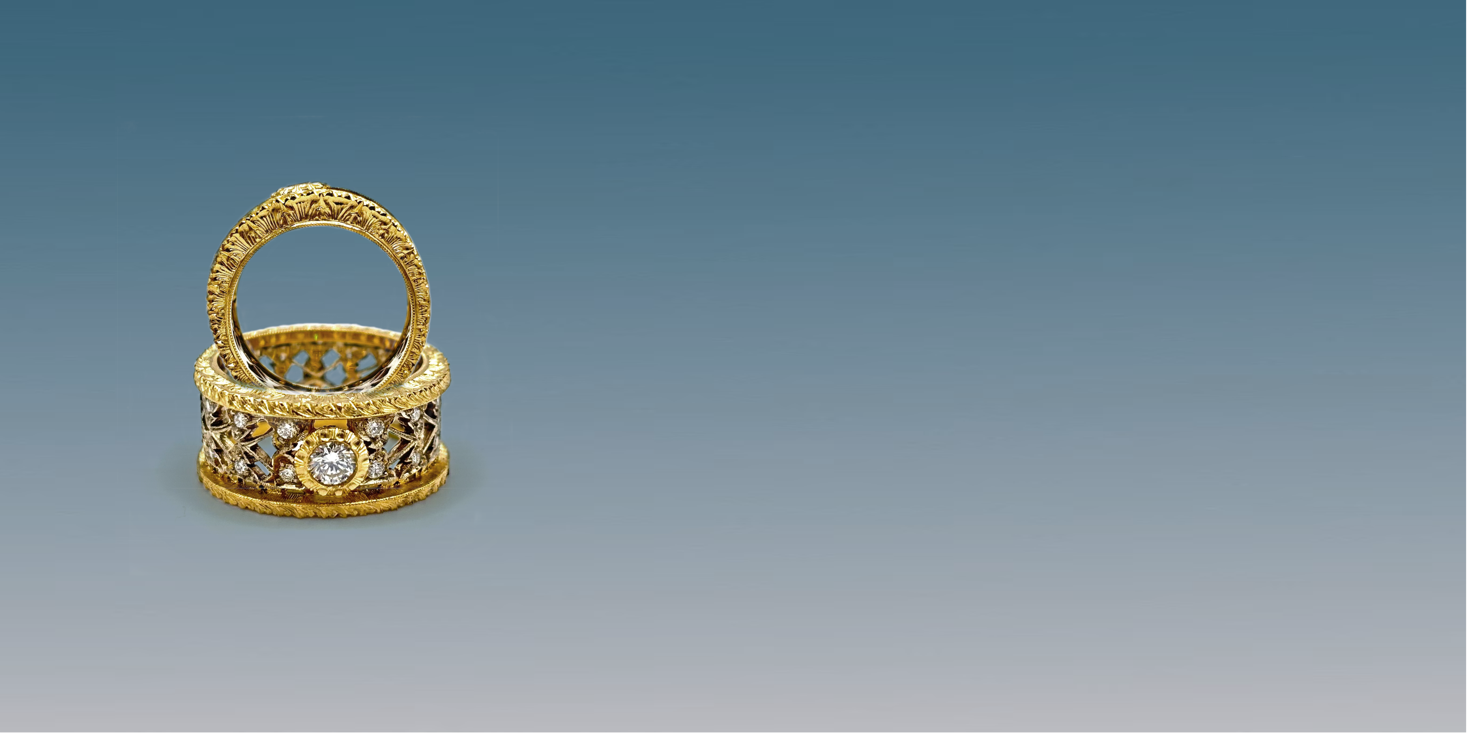 Descrizione dell'immagine