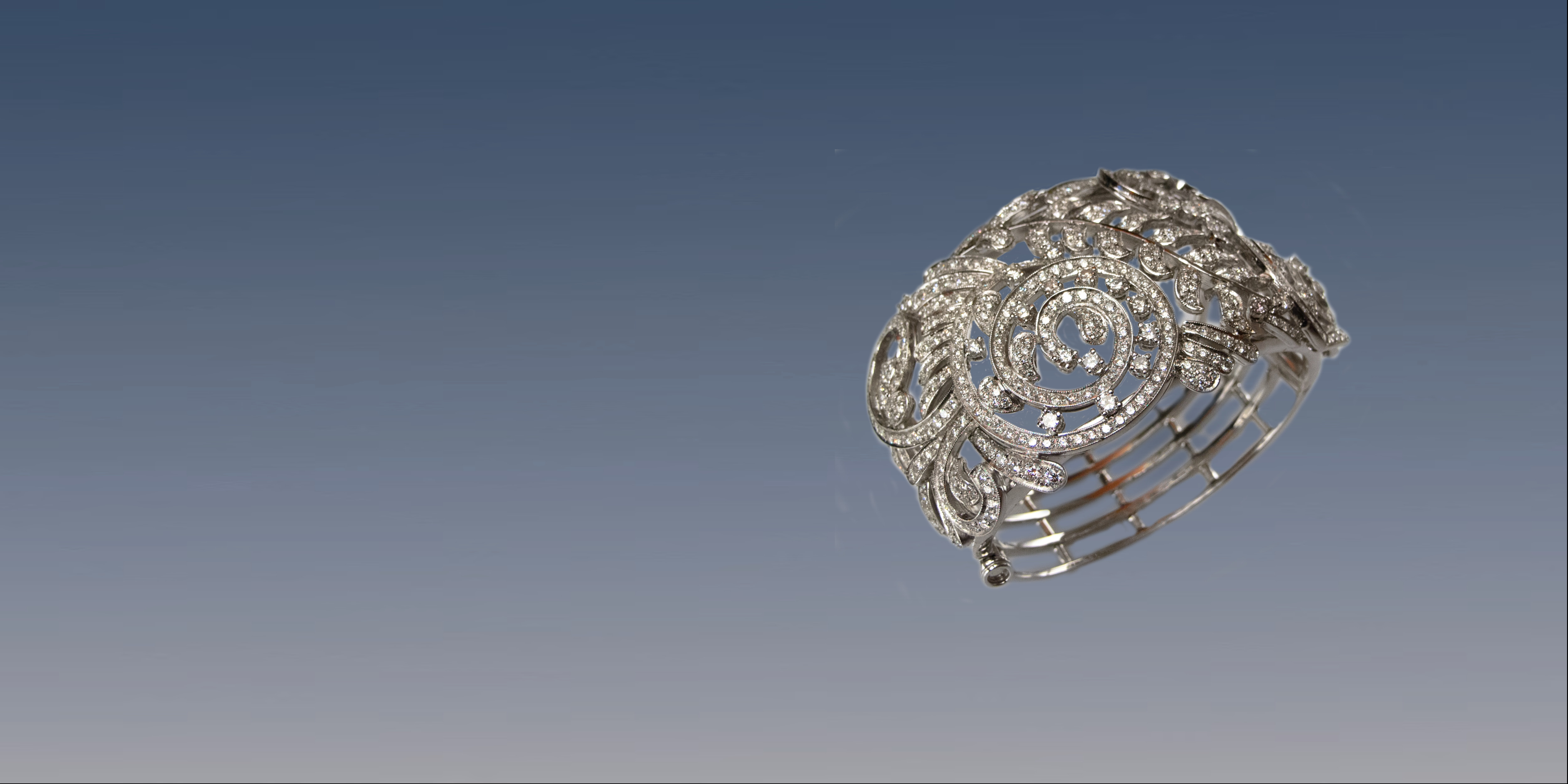 Descrizione dell'immagine