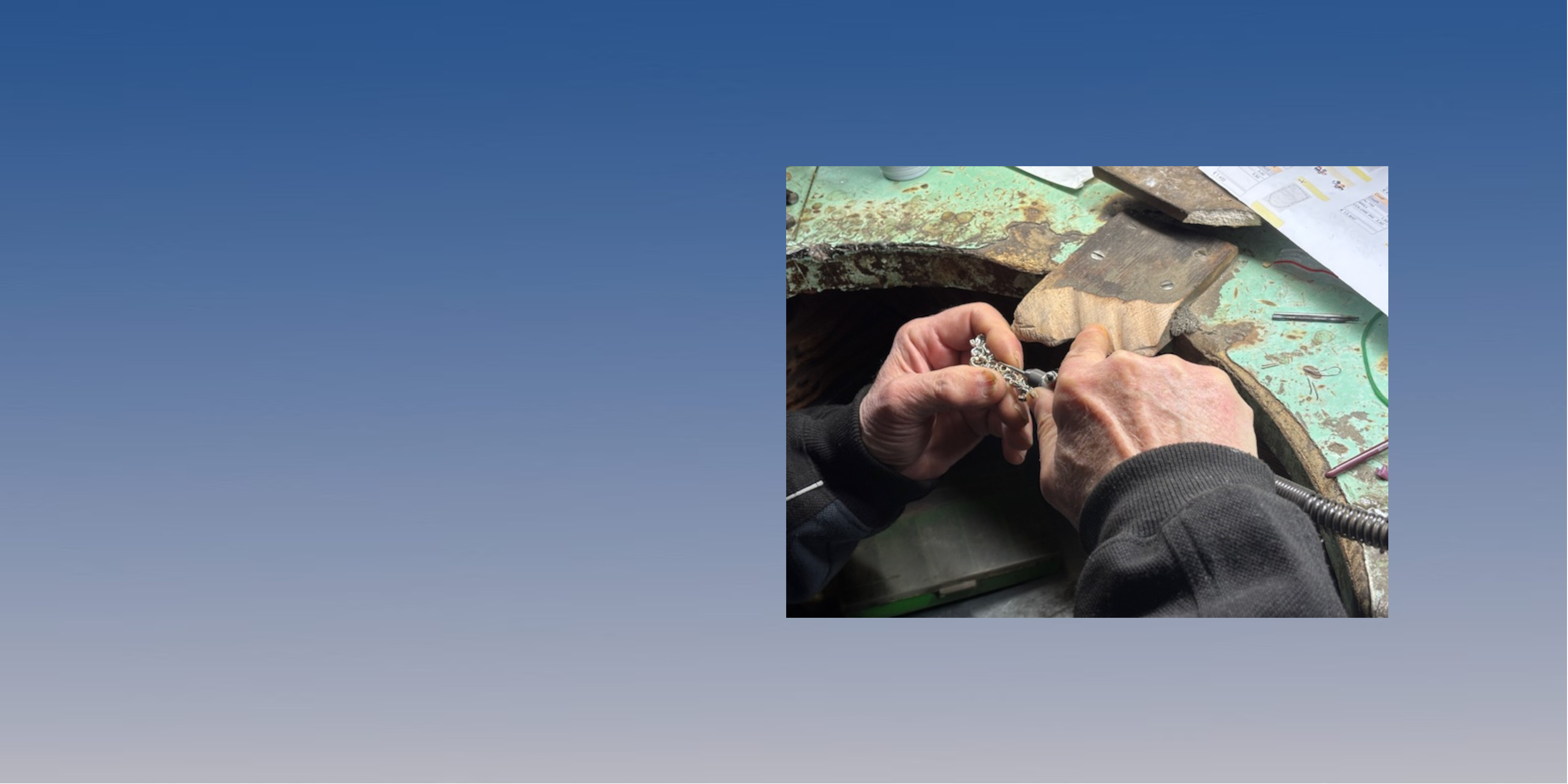 Descrizione dell'immagine