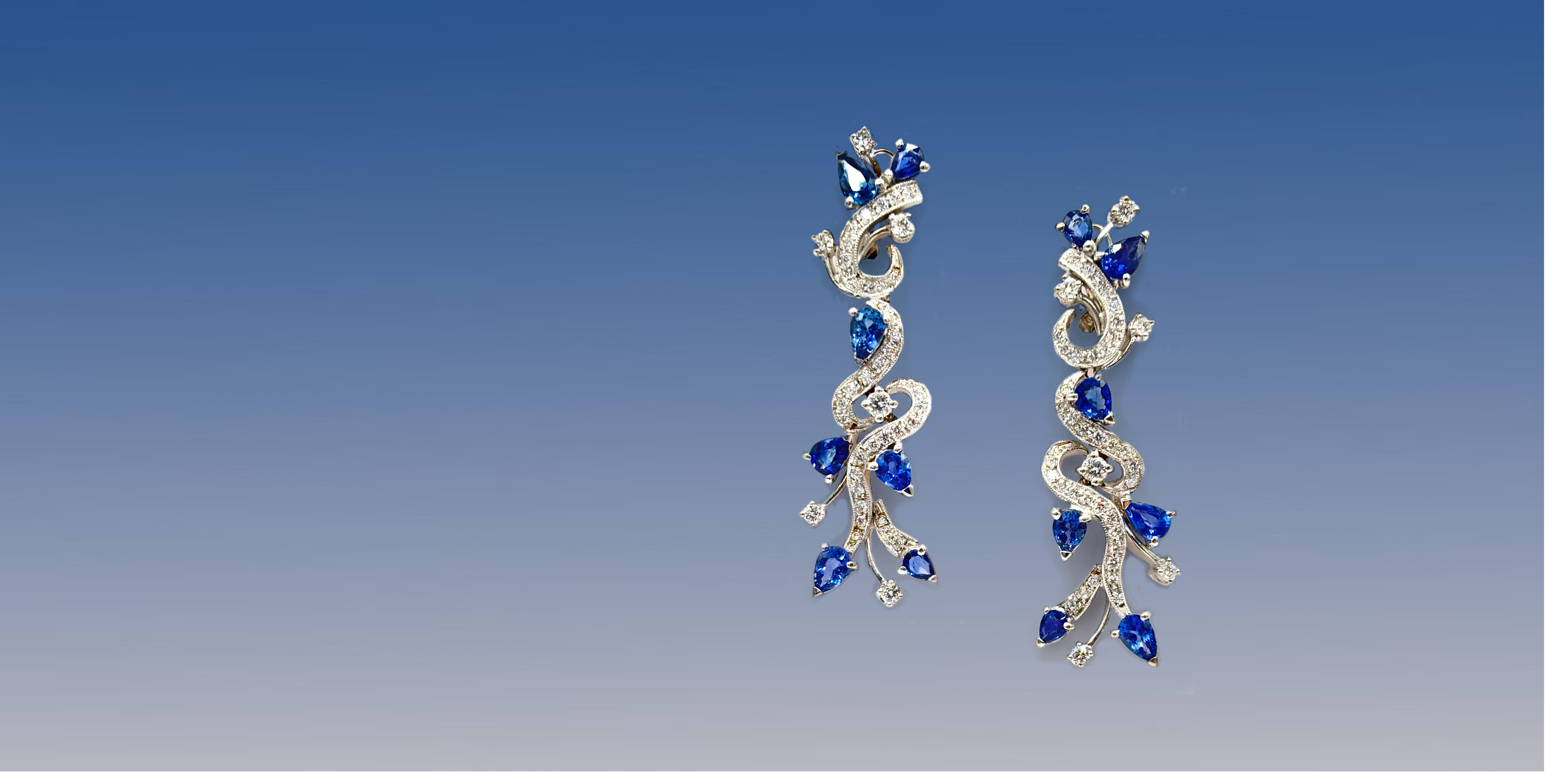 Descrizione dell'immagine